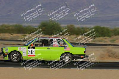 media/Oct-14-2023-Lucky Dog Racing (Sat) [[cef75db616]]/Turn 14 Inside Speed Pans (450pm)/